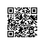 SIT8208AC-32-25S-77-760000X QRCode