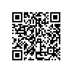 SIT8208AC-32-25S-77-760000Y QRCode