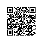 SIT8208AC-32-28E-10-000000Y QRCode