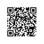 SIT8208AC-32-28E-14-000000T QRCode