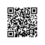 SIT8208AC-32-28E-16-369000T QRCode