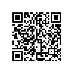 SIT8208AC-32-28E-16-369000Y QRCode