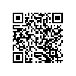 SIT8208AC-32-28E-19-440000T QRCode