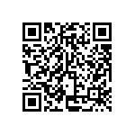 SIT8208AC-32-28E-19-440000Y QRCode