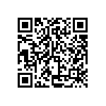 SIT8208AC-32-28E-20-000000T QRCode