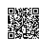 SIT8208AC-32-28E-3-570000X QRCode