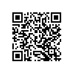 SIT8208AC-32-28E-30-000000T QRCode