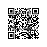 SIT8208AC-32-28E-31-250000Y QRCode