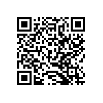 SIT8208AC-32-28E-33-300000X QRCode