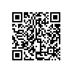 SIT8208AC-32-28E-33-330000T QRCode