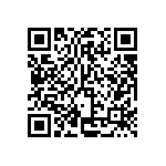 SIT8208AC-32-28E-33-333330X QRCode