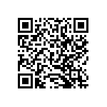 SIT8208AC-32-28E-38-000000X QRCode