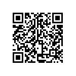 SIT8208AC-32-28E-54-000000T QRCode