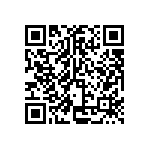 SIT8208AC-32-28E-54-000000Y QRCode