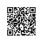 SIT8208AC-32-28E-62-500000T QRCode