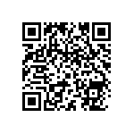 SIT8208AC-32-28E-62-500000Y QRCode