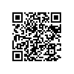 SIT8208AC-32-28E-65-000000X QRCode