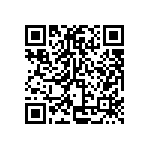 SIT8208AC-32-28E-66-600000T QRCode