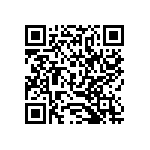 SIT8208AC-32-28E-66-600000X QRCode