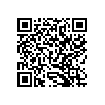 SIT8208AC-32-28E-66-666000T QRCode