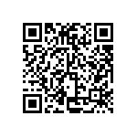 SIT8208AC-32-28E-66-666600X QRCode