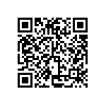 SIT8208AC-32-28E-66-666600Y QRCode