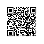 SIT8208AC-32-28E-66-666660T QRCode