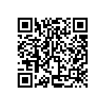 SIT8208AC-32-28E-7-372800T QRCode