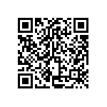 SIT8208AC-32-28E-72-000000X QRCode