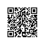 SIT8208AC-32-28E-72-000000Y QRCode