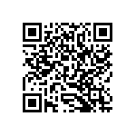 SIT8208AC-32-28E-74-175824T QRCode