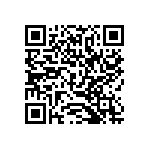 SIT8208AC-32-28E-74-176000Y QRCode