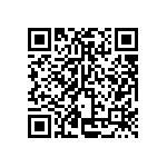 SIT8208AC-32-28E-77-760000X QRCode