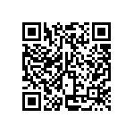 SIT8208AC-32-28E-8-192000Y QRCode