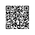 SIT8208AC-32-28S-12-000000X QRCode