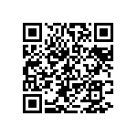 SIT8208AC-32-28S-12-800000T QRCode