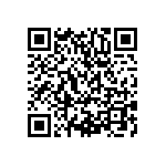 SIT8208AC-32-28S-14-000000T QRCode