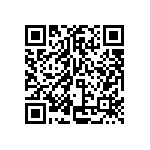 SIT8208AC-32-28S-14-000000X QRCode