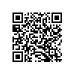 SIT8208AC-32-28S-16-367667X QRCode