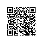 SIT8208AC-32-28S-16-368000T QRCode