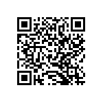 SIT8208AC-32-28S-16-368000X QRCode