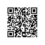 SIT8208AC-32-28S-16-369000T QRCode