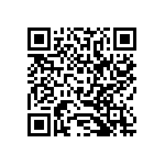 SIT8208AC-32-28S-18-432000X QRCode