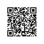 SIT8208AC-32-28S-18-432000Y QRCode