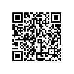 SIT8208AC-32-28S-27-000000Y QRCode