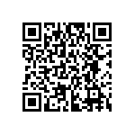 SIT8208AC-32-28S-3-570000Y QRCode