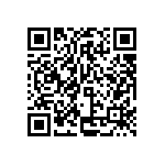 SIT8208AC-32-28S-31-250000T QRCode