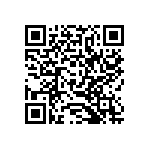 SIT8208AC-32-28S-32-768000X QRCode