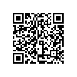 SIT8208AC-32-28S-33-300000T QRCode