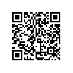 SIT8208AC-32-28S-33-330000T QRCode